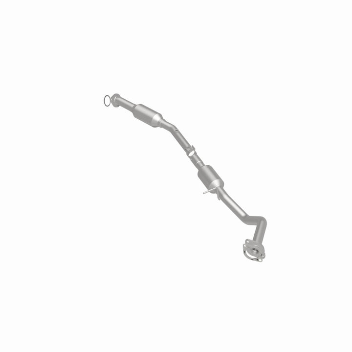 MagnaFlow 99-02 Miata L4 1.8 OEM Underbody Direct Fit Converter