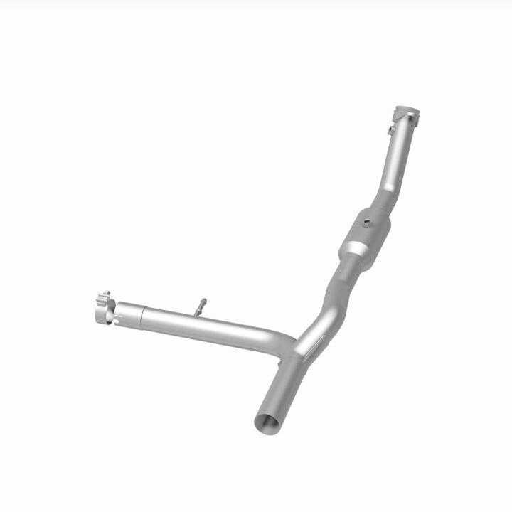 MagnaFlow 2006 Ford F-150 4.6L Direct Fit Converter