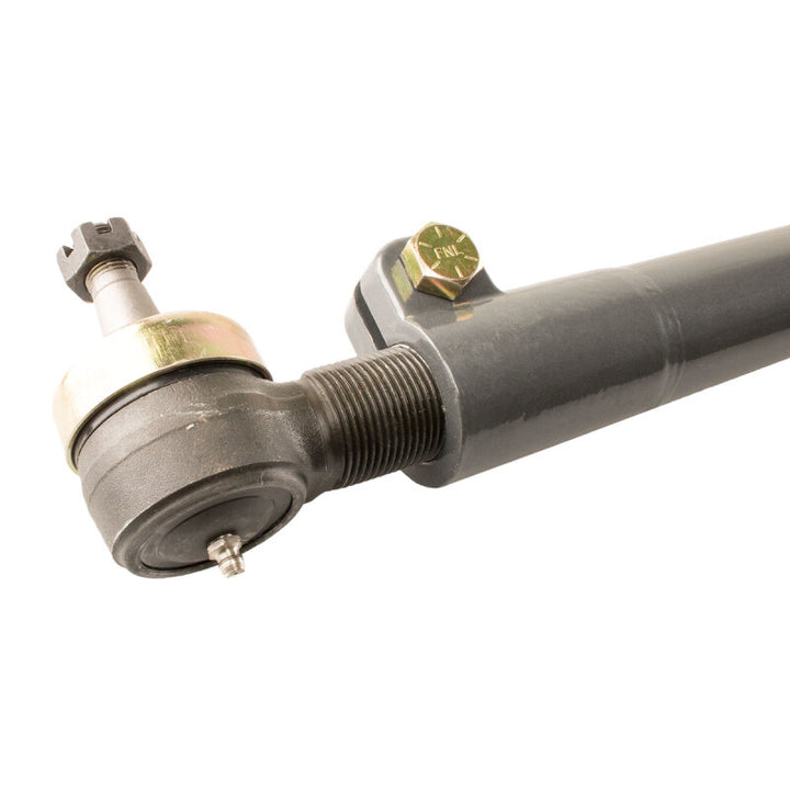 Synergy 2014+ Ram 2500 / 3500 Heavy Duty Steering Kit