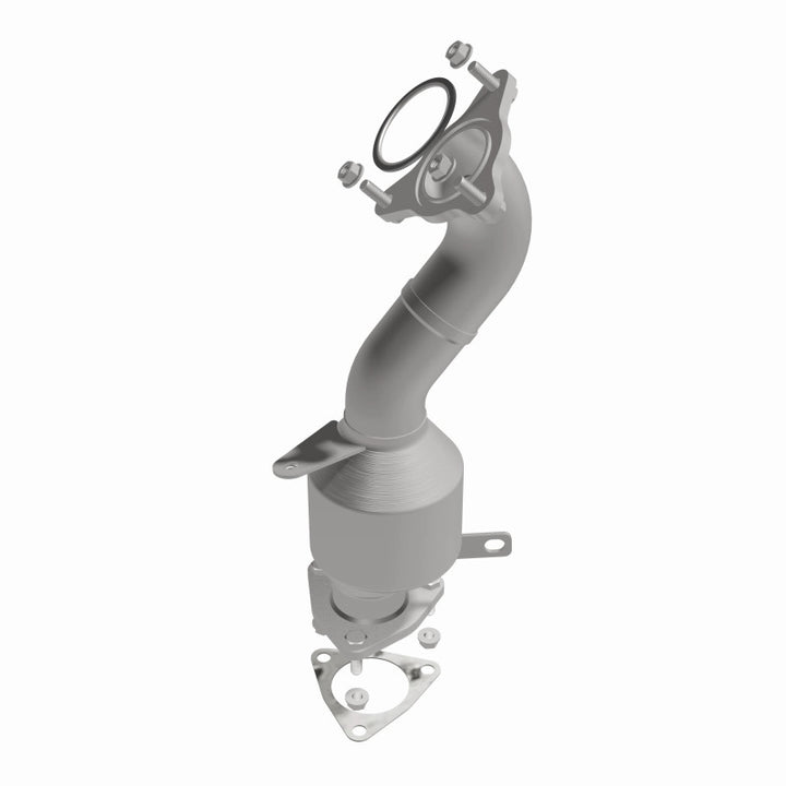 MagnaFlow 15-17 Chevrolet Colorado 2.5L Direct Fit Converter