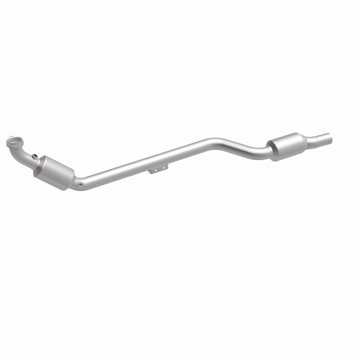 MagnaFlow 2005 Mercedes-Benz CLK320 3.2L Direct Fit Converter