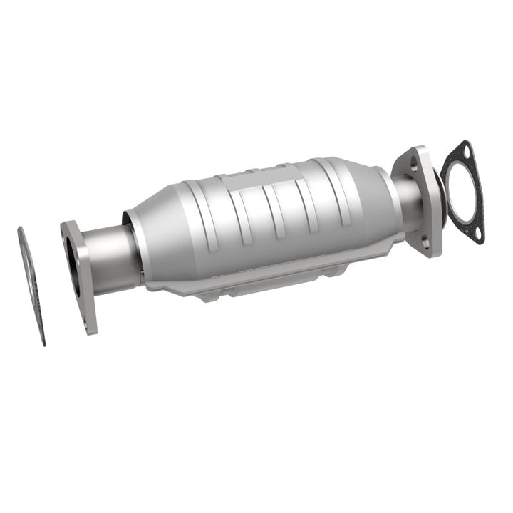 MagnaFlow 86-89 Honda Accord 2.0L CA Direct Fit Converter