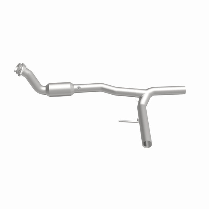 MagnaFlow 05-06 Ford F-150 4.2L Direct Fit Converter