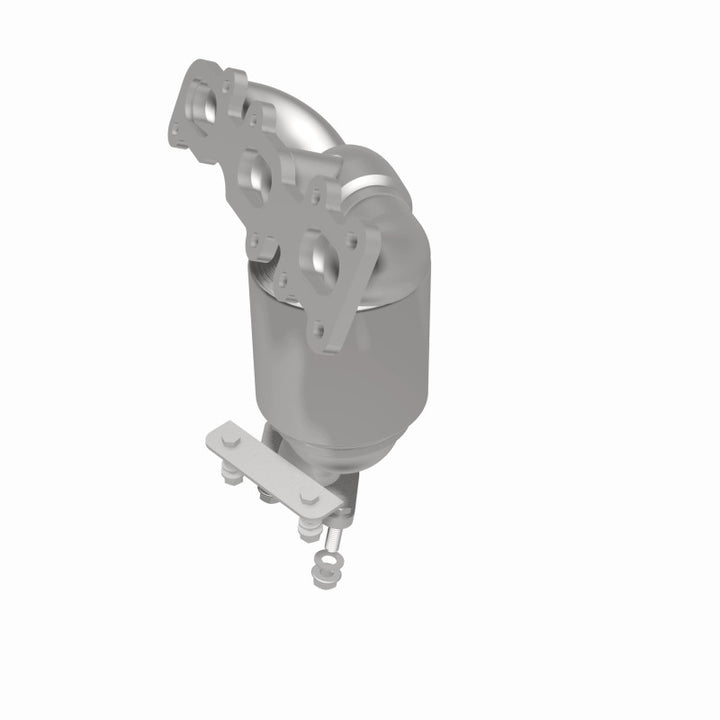 MagnaFlow 2011 Lincoln MKT 3.7L Direct Fit Converter
