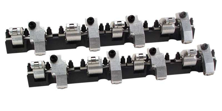 COMP Cams Shaft Rocker SBC AFR 190-195-21