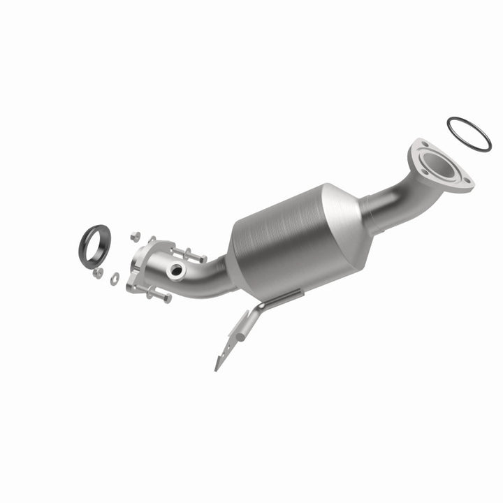MagnaFlow 2004 Cadillac CTS 3.2L Direct Fit Converter