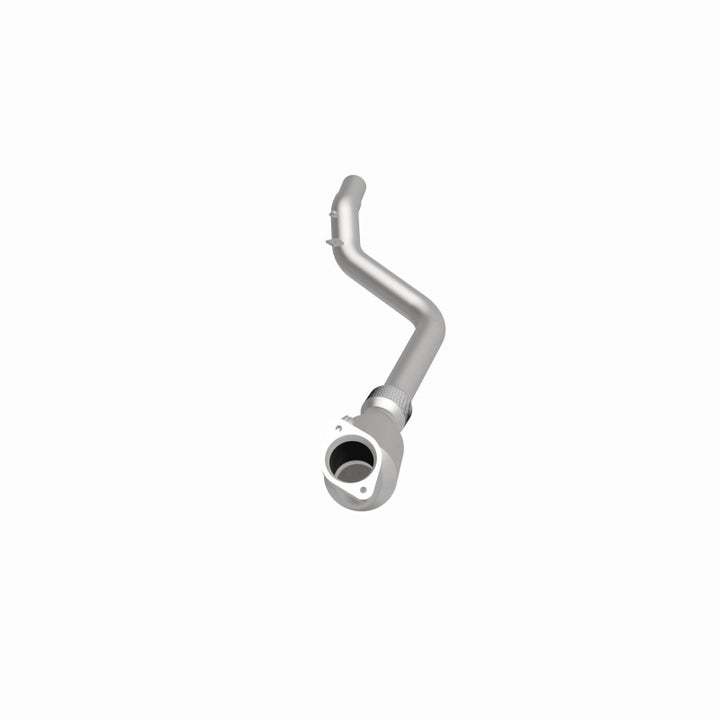 MagnaFlow 05-06 Chrysler 300 3.5L Direct Fit Converter