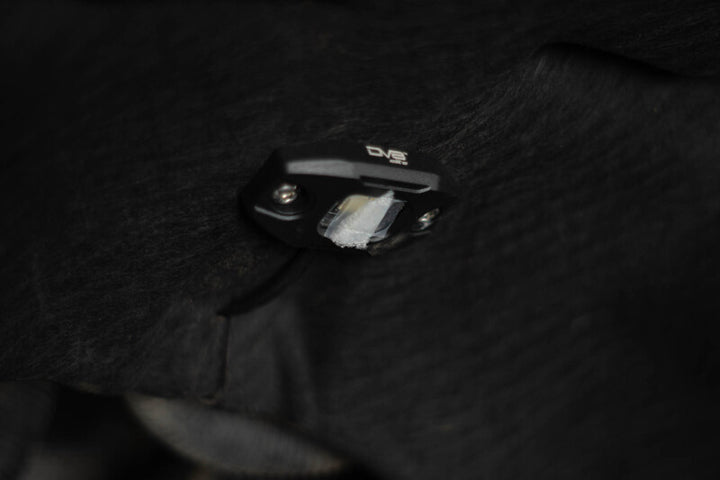 DV8 Offroad Micro Elite Utility Lights | Pair