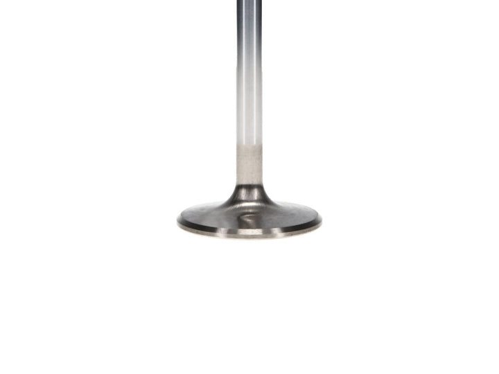 Manley Big Block Chevrolet 1.880 Head Dia. 5.354 O/A Length Severe Duty Exhaust Valves - Set of 8