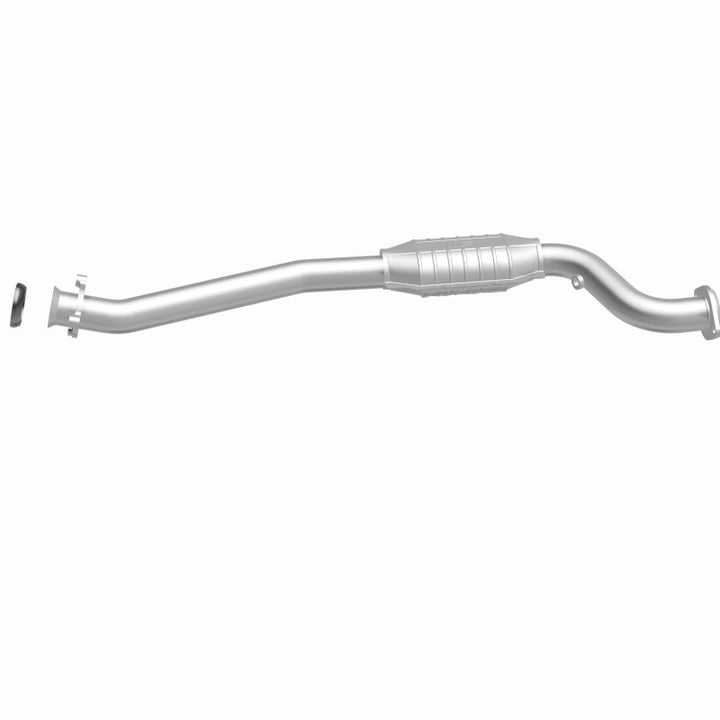 MagnaFlow 07-12 Chevrolet Colorado 3.7L Direct Fit Converter