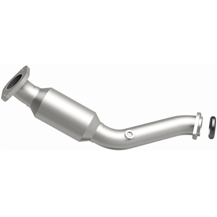 MagnaFlow 08-11 Chevrolet Corvette 6.2L Direct Fit Converter