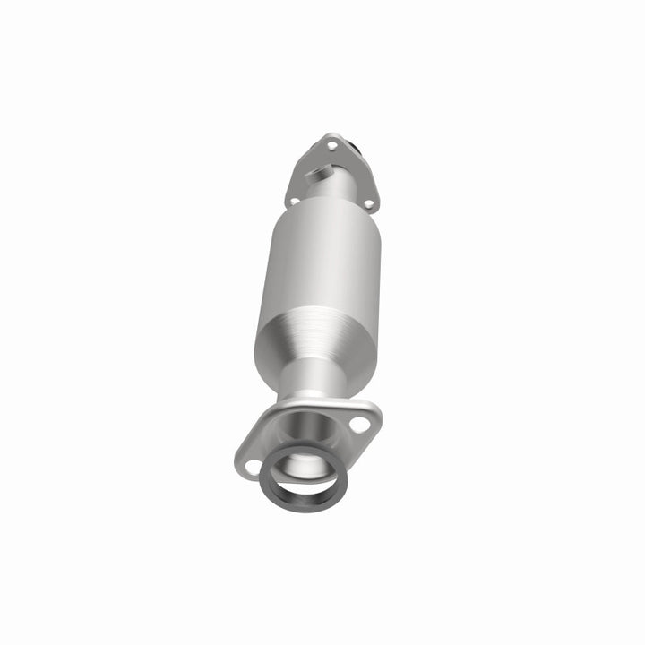 MagnaFlow 1997 Acura CL 2.2L Direct Fit Converter