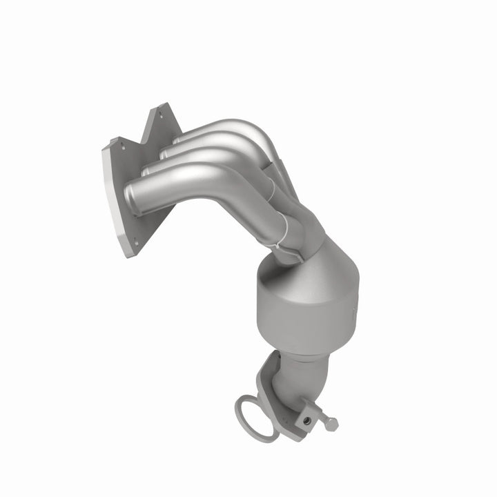 MagnaFlow 09-16 Toyota RAV4 2.5L Direct Fit Converter