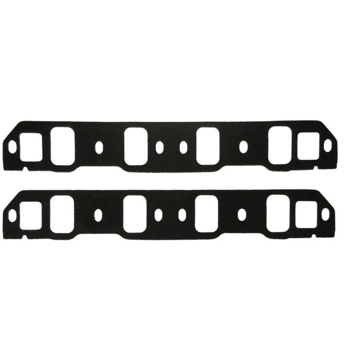 Fel-Pro 1262 R-4 Engine Intake Manifold Gasket Set