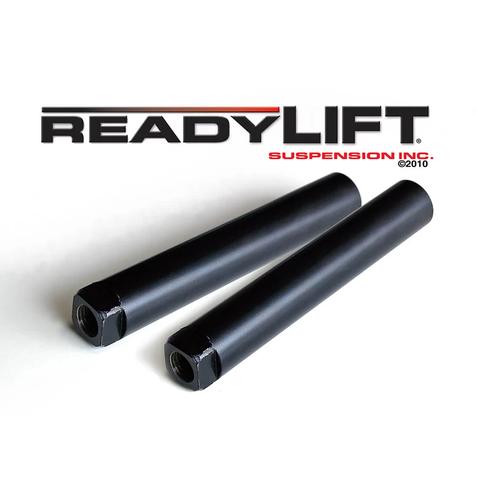 HD STEERING KIT-CLASSIC FRAME-6 LUG