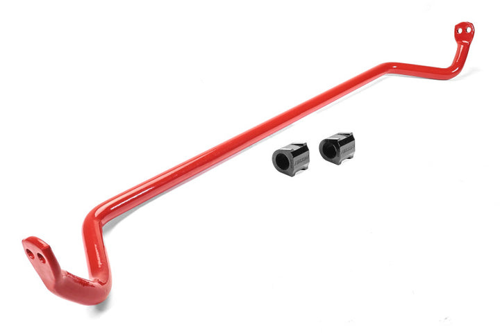 PERRIN 15-21 Subaru WRX STI Front Sway Bar - 26mm