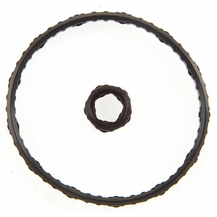 Fel-Pro Ford Focus 35624 Engine Coolant Thermostat Housing Gasket