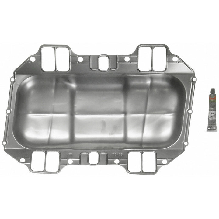 Fel-Pro Dodge Charger 260-4011 Valley Pan Gasket Set