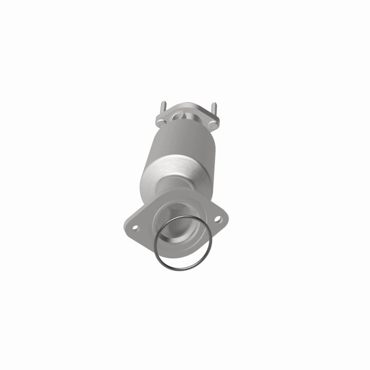 MagnaFlow 05-07 Ford Five Hundred 3.0L Direct Fit Converter