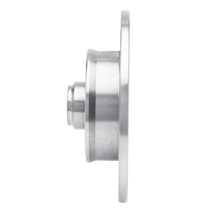 Photo - out of package