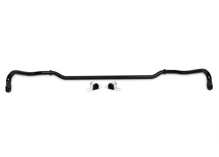 SuperPro 2020+ Polestar 2 26mm Adjustable Rear Sway Bar