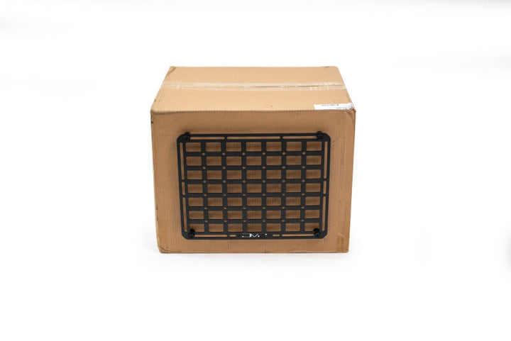 DV8 Universal Molle Panels - 15x12in