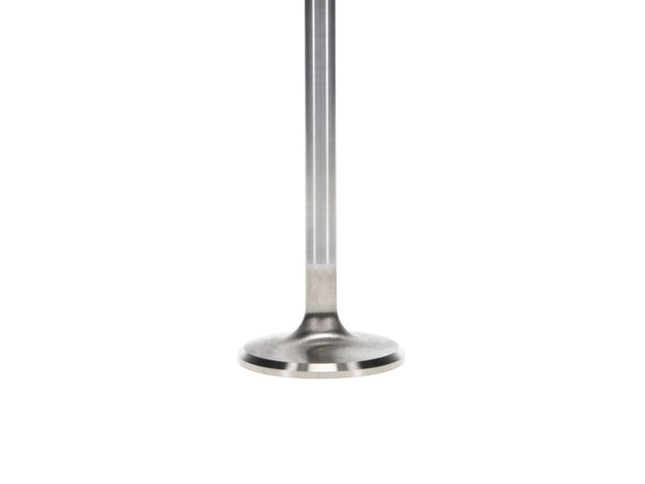 Manley Volkswagen 1.7L 40mm Dia 4.606in Length Race Series Exhaust Valve Kit