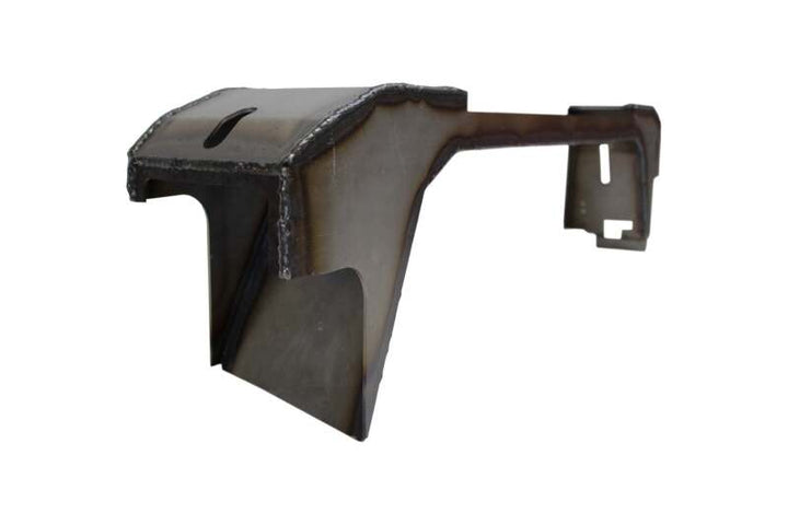 Rust Buster 02-08 Dodge Ram 1500 Forward Gas Tank Crossmember