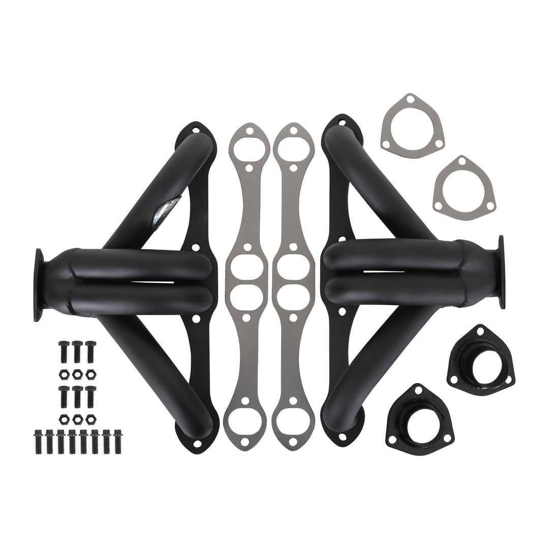 2100HKR_01_P04_KIT.jpg
