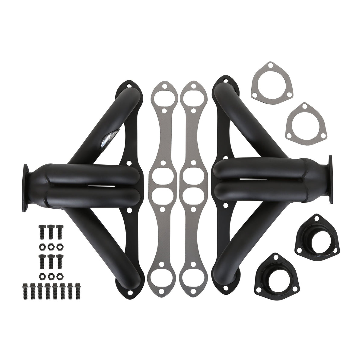 2100HKR_01_P04_KIT.jpg