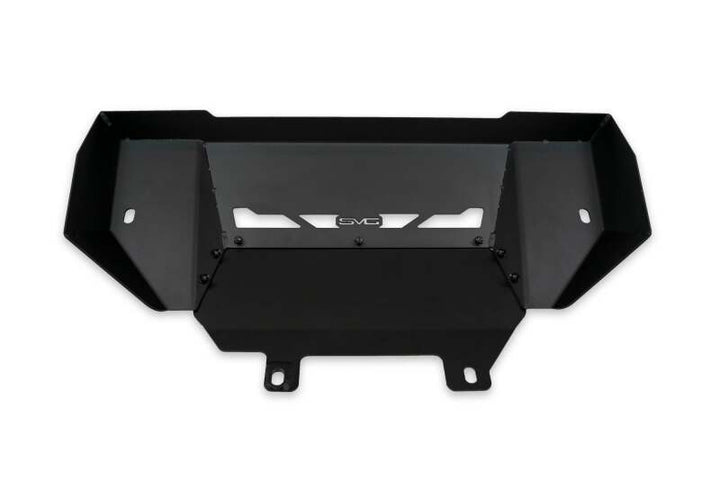 DV8 Offroad 2021+ Ford Bronco (excl. Raptor) Low Pro Skid Plate
