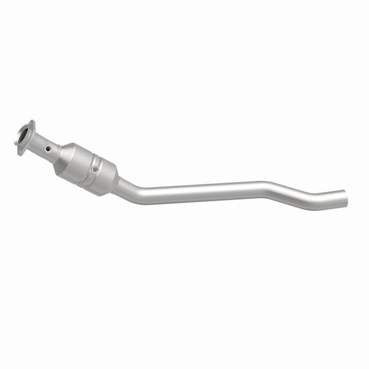 MagnaFlow 11-17 Jeep Grand Cherokee 5.7L Direct Fit Converter
