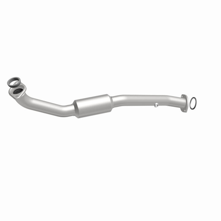 MagnaFlow 09-13 Toyota Highlander 2.7L Direct Fit Converter