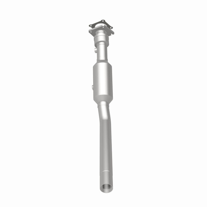 MagnaFlow Direct Fit Catalytic Converter 2004 Sebring L4 2.4 OEM Underbody