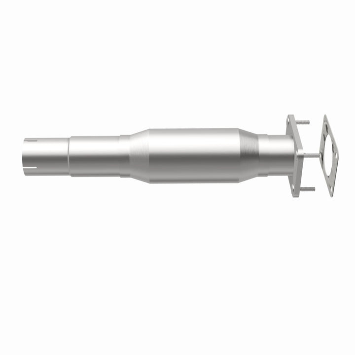 MagnaFlow 00-03 Cadillac DeVille 4.6L Direct Fit Converter