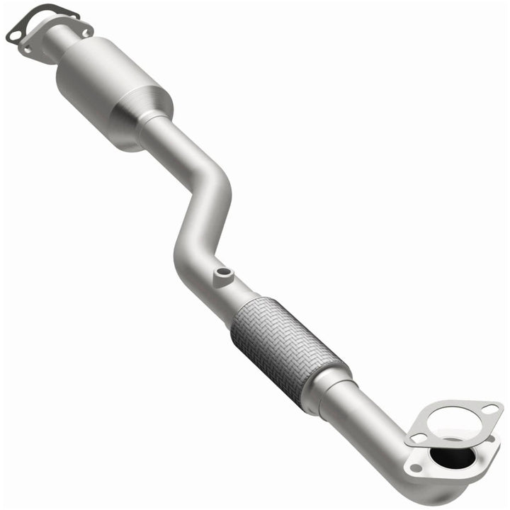 MagnaFlow 04-06 Hyundai Elantra 2.0L Direct Fit Converter