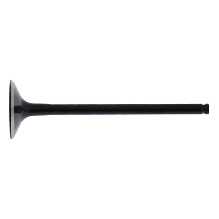 Hot Cams 14-15 Ranger 900 4x4 Crew Steel Exhaust Valve