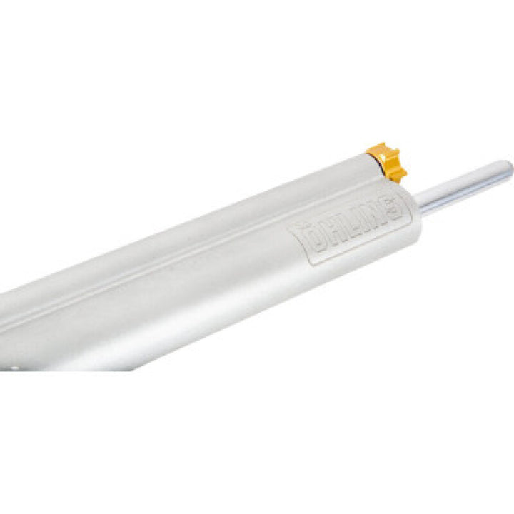 Ohlins 13-23 Kawasaki ZX-6R (636) Steering Damper
