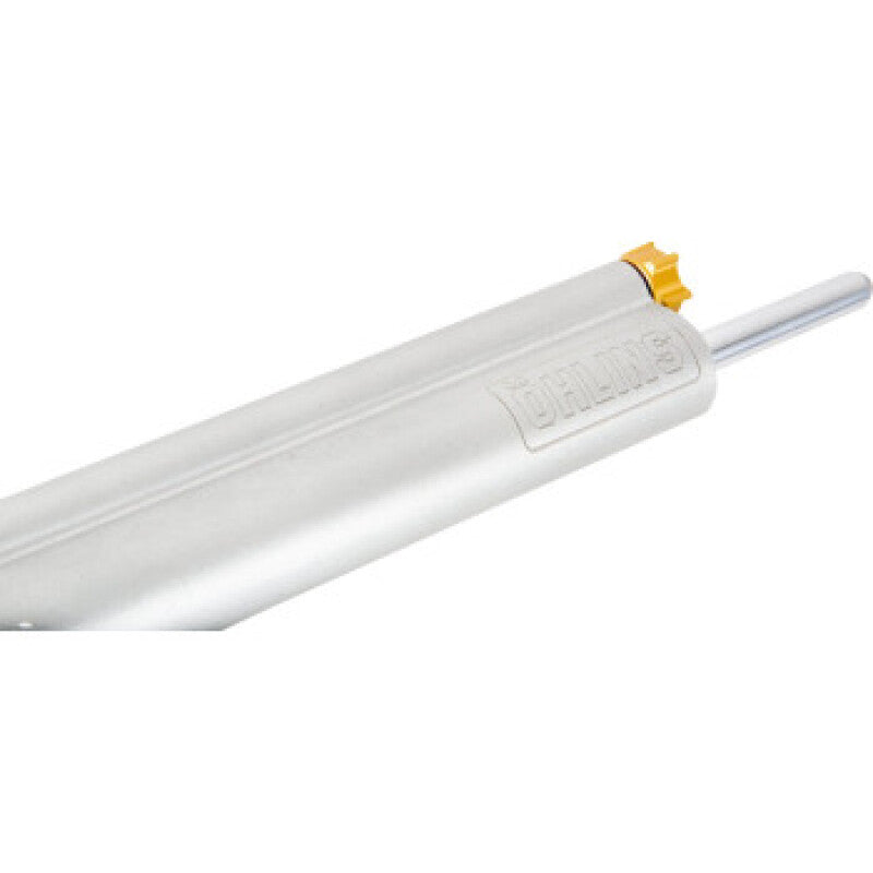 Ohlins 10-11 BMW S 1000 RR Steering Damper