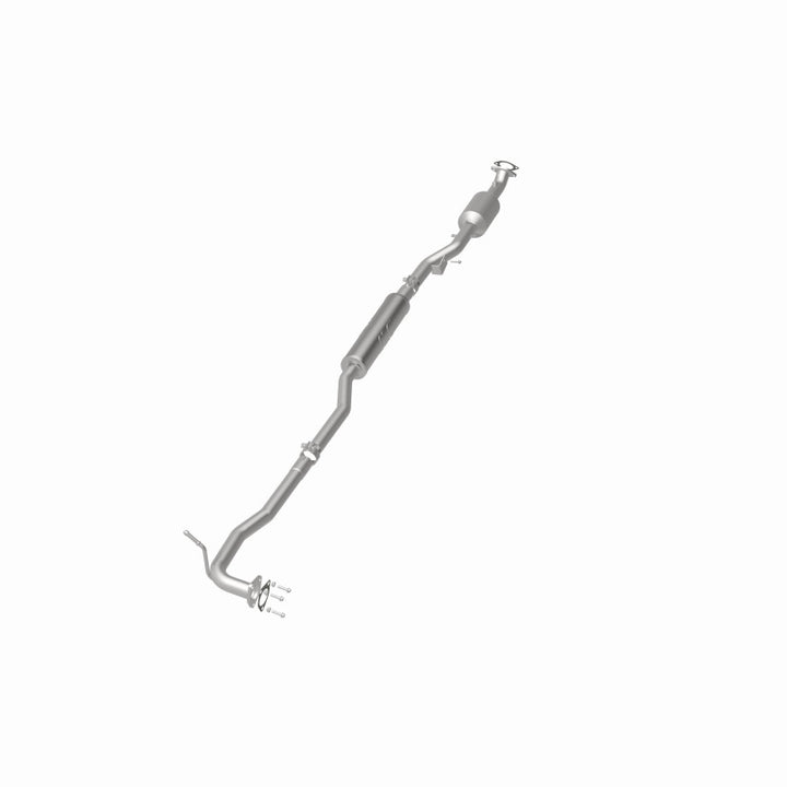 MagnaFlow 16-21 Mitsubishi Outlander Sport Direct Fit Catalytic Converter