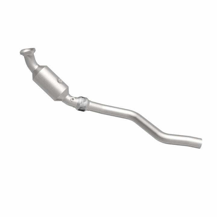 MagnaFlow 06-14 Chrysler 300 5.7L Direct Fit Converter