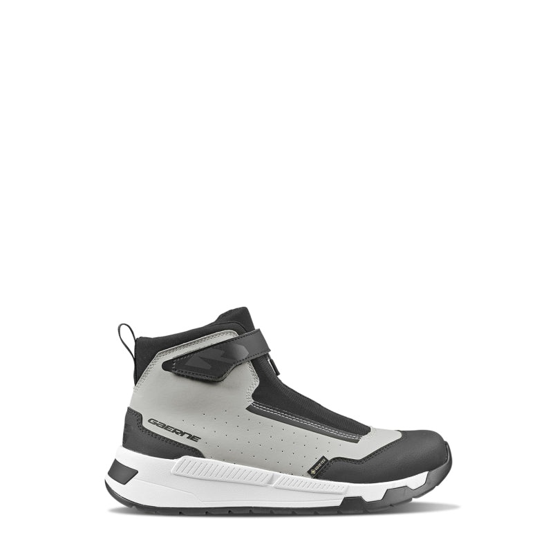 Gaerne G.Zion Gore-Tex Boot Warm Grey/Black Size - 10