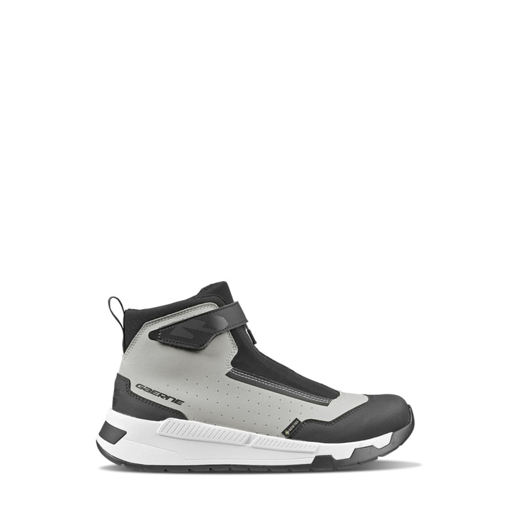 Gaerne G.Zion Gore-Tex Boot Warm Grey/Black Size - 12