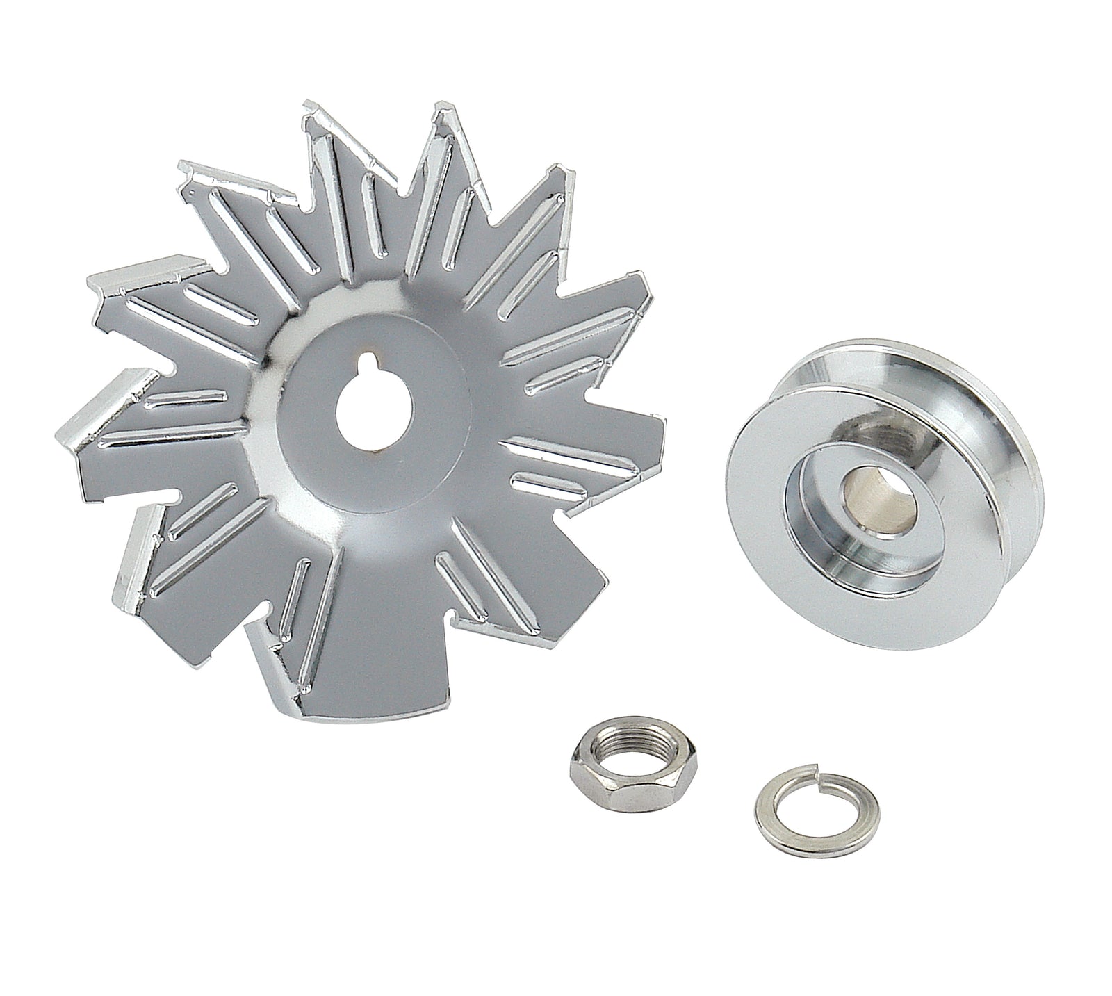 6808.jpg