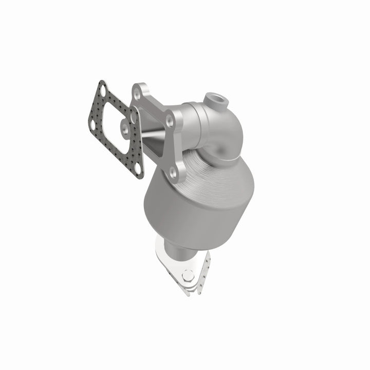 MagnaFlow 12-16 Cadillac SRX 3.6L Direct Fit Converter