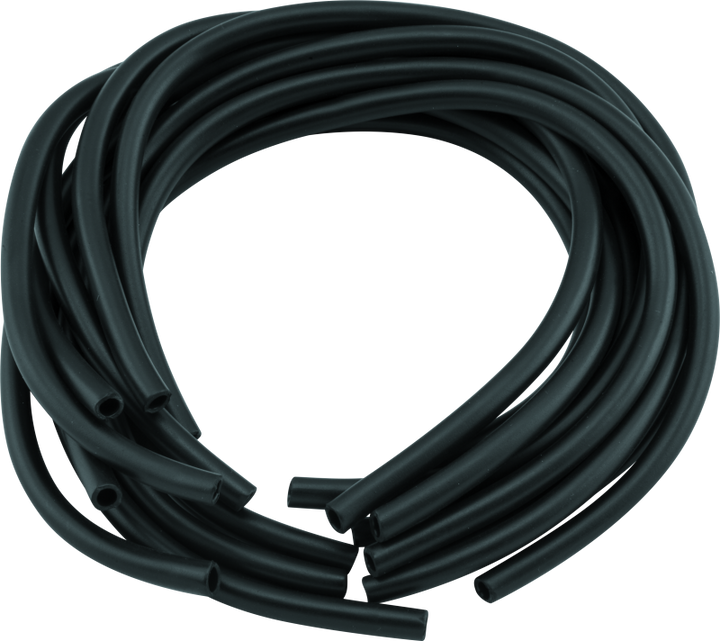 BikeMaster Replacement Kit 10 Pk - Black