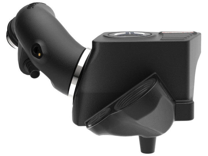 aFe Takeda Momentum Pro 5R Cold Air Intake System 21-26 Kia K5 GT L4-2.5L(t)