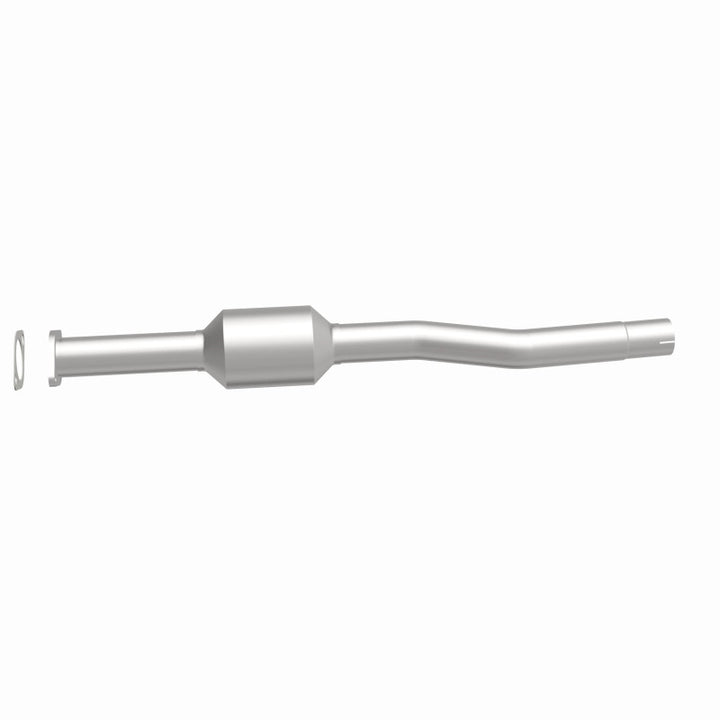 MagnaFlow 10-17 Chevrolet Equinox 2.4L Direct Fit Converter