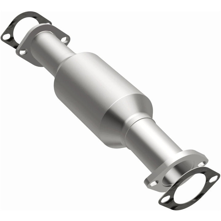 MagnaFlow 94-95 Miata 1.8L CA Direct Fit Converter
