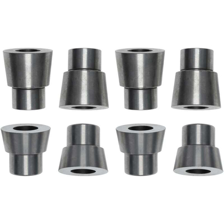 Camburg LCA Frame Pivot Uniball Spacer Kit